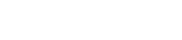 mk官方网站